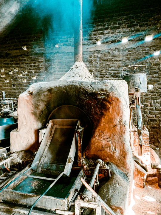 Section image