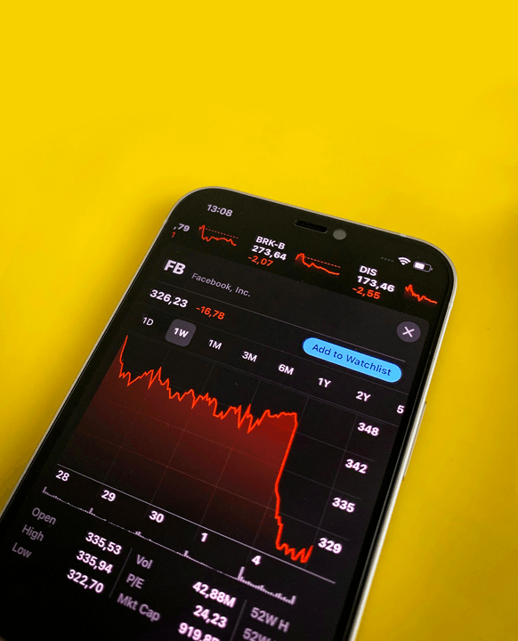 Receive precise and timely trade signals designed to enhance your trading strategies and maximize profits. Accurate Trade Signals What We Offer Create a platform that provides trade signals for prop account traders, allowing users to sign up and pay only a percentage of the profits generated.