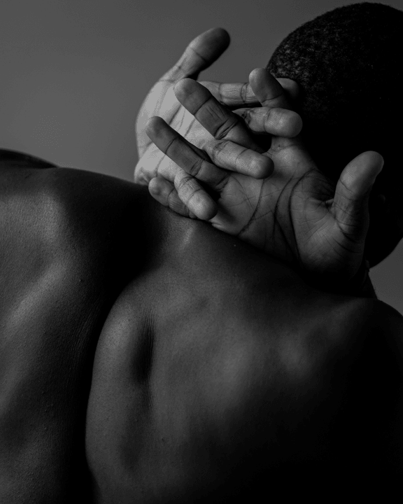 Heal from past traumas with our specialized Trauma Release Massage, tailored to gently guide you towards recovery. Trauma Release Massage Our Services Massage therapist based in London UK providing Swedish Massage, Emotional Detox Massage, Trauma Release Massage, Chakra Balancing Massage, Tantric Massage