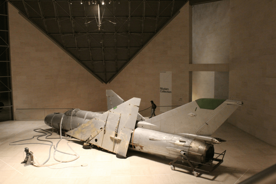 Section image