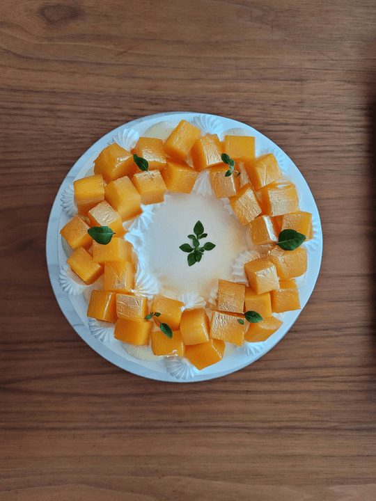 We offer a variety of recipes and pairing suggestions to inspire your culinary journey with mango. Explore innovative ways to enjoy this versatile fruit in your meals and desserts. Recipes and Pairings What We Do Ingredients and methods for making mango