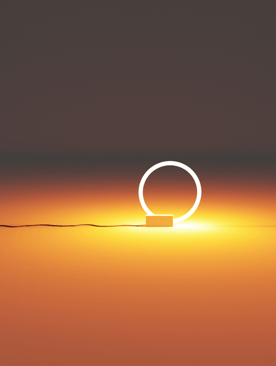 Our solutions are designed to minimize energy consumption and maximize sustainability. Sustainable Energy Solutions What We Offer Slim Electrifying