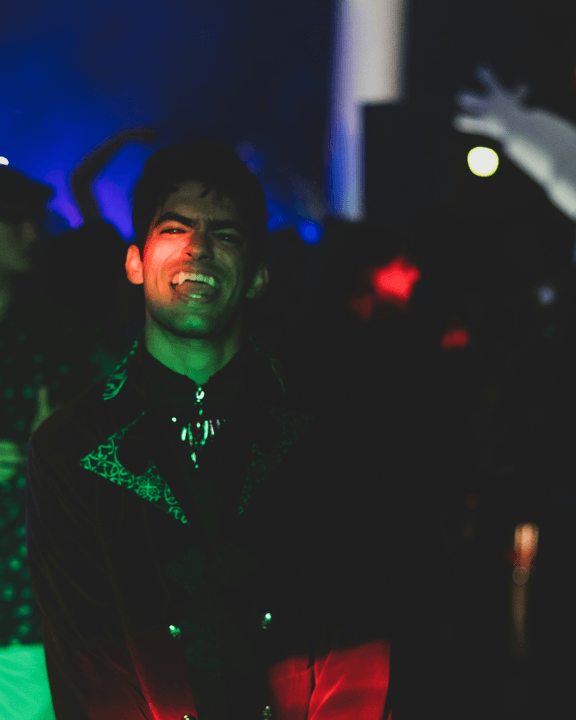 From birthday parties to corporate events, our mariachi will elevate the atmosphere of any celebration with its vibrant energy and authentic music. Events and Celebrations What we offer 🎺 The best mariachi in Miami  🎶 Serenades | Weddings | Events  📍 Hialeah • Doral • Kendall  📞 786-832-5135