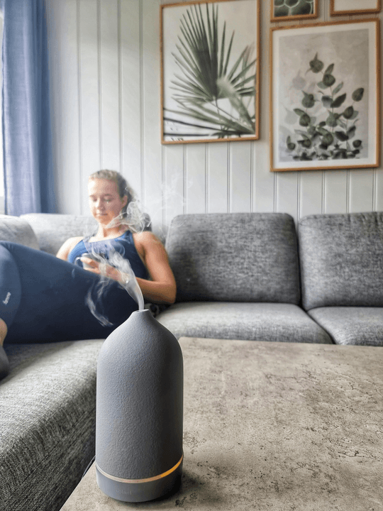Section image