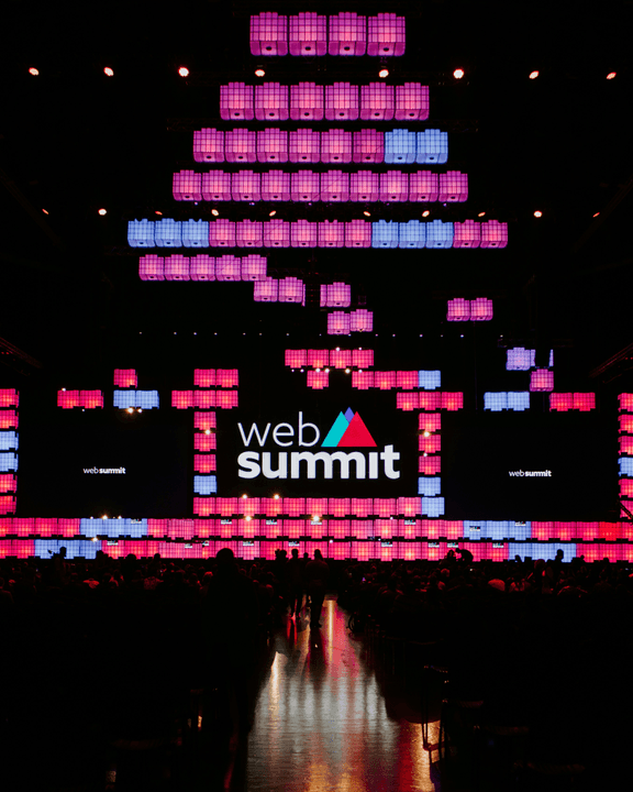 Attend expert-led sessions covering the latest trends and insights in the global real estate market. Insightful Panel Discussions What We Offer 18-20 July 2025 | 📍 Sands Expo & Convention Centre, Singapore
The Premier Destination for Global Real Estate Investment