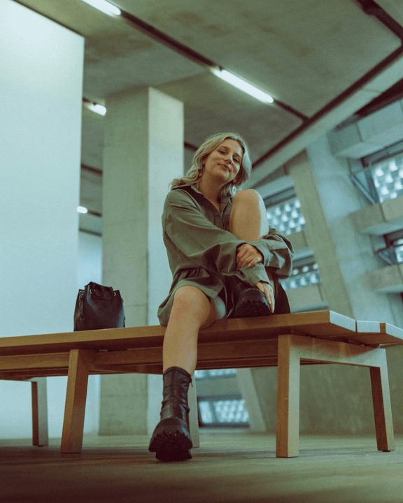 We provide guidance and resources for smooth workplace transitions, ensuring a seamless shift for both employees and employers. Workplace Transition Support What We Offer We provide employment ready services, corporate service with outplacement and workplace transitioning, online workshops, ndis and veterans, coaching and interview skills and career guidance