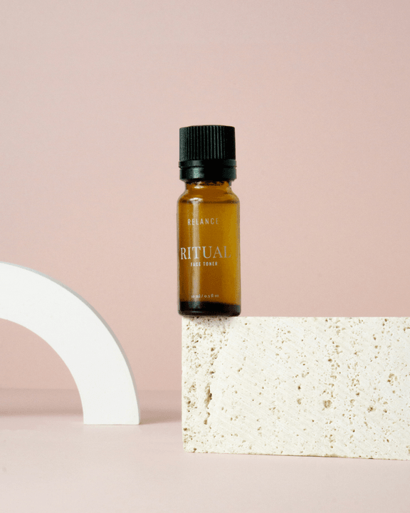 Our essential oil therapy uses natural essential oils to help you relieve stress, improve mood, and achieve deep relaxation effects. essential oil therapy Our service relaxation stress relief massage