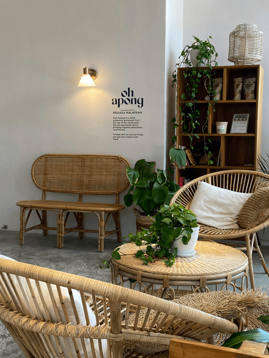 Our coffee shop provides a warm and comfortable environment, allowing you to relax your mind. comfortable environment Our service Cat coffee shop, play with cats, relax mood