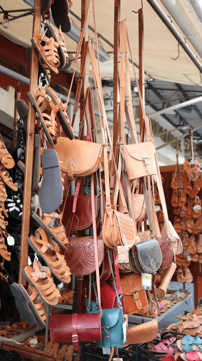 — Sarah Mitchell “Heritage Leather Repair transformed my old handbag into a piece that looks brand new! Their attention to detail is unmatched.” Our expert team has revived countless leather goods, bringing them back to their original glory Heritage Leather Repair specializes in restoring and repairing leather goods with precision and care. From handbags and wallets to jackets and shoes, we bring worn leather back to life using quality craftsmanship, durable materials, and reliable service for customers who value timeless style and long-lasting products.