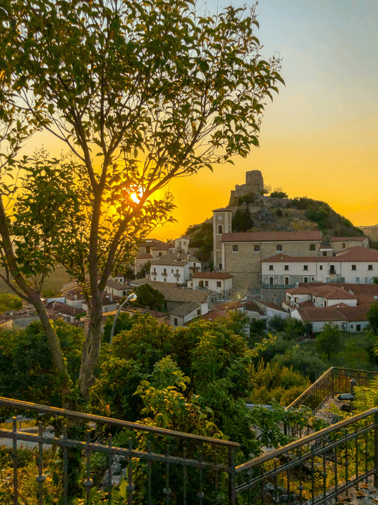 Dive into captivating narratives that highlight the rich culture and heritage of Cavite, showcasing the vibrant lives of Caviteños. Local Stories What We Offer Cavite Insider is a digital-first platform that delivers curated stories, data-driven insights, and lifestyle updates about Cavite. It blends local pride with strategic foresight, making Cavite’s economy, culture, and opportunities easier to understand not just for Caviteños, but for anyone interested in the province — whether for business, travel, study, or residency.