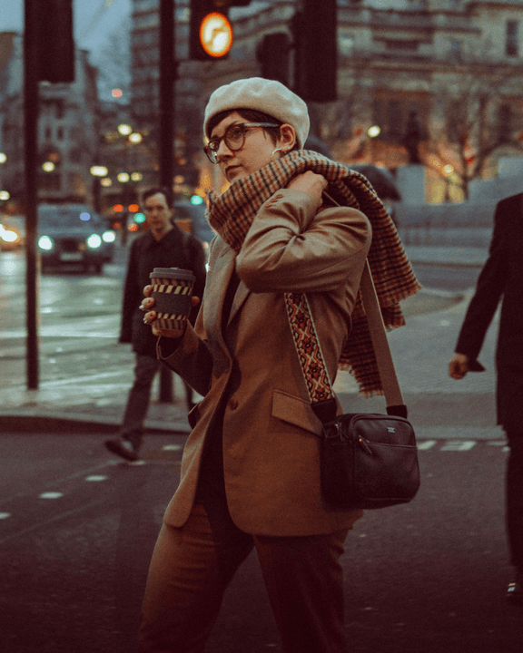 At Paradigm Solicitors LLP, we prioritize our clients' needs, ensuring that every case is handled with utmost care and attention. Client-Centric Approach What We Offer About Us
Our Journey of Client Dedication and Legal Expertise
Specialist, efficient and cost-effective legal services.
Paradigm Solicitors LLP was established in 2011 and regulated by The Solicitors Regulation Authority (SRA). We are a niche practise with two offices based in Soho, London and Hertfordshire.

We provide services to clients across United Kingdom. We have a wealth of knowledge and professional experience to protect our clients’ interests.

Our aim is to deliver practical solutions for our client’s objectives and ensure all their legal disputes are resolved promptly.

At Paradigm Solicitors LLP, we know your time is valuable. Whether you prefer to communicate via telephone, email, letter or face-to-face, we will do our best to meet your needs. We have a reliable diverse legal team who are always committed to provide clients with high-quality legal services and expertise.

Our dedicated legal team deliver excellent service regardless of your nationality, gender, age, disability, race or ethnicity