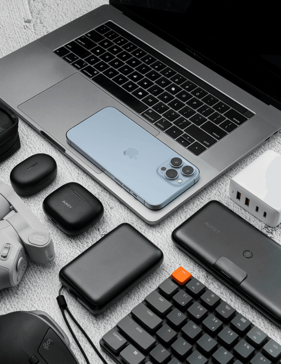 We provide various high-quality Starlink accessories to ensure your device achieves optimal performance. Each product has been rigorously tested and is designed to enhance the stability and speed of your network experience. high quality accessories The services we provide All accessories you need for Starlink