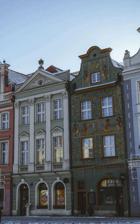Section image