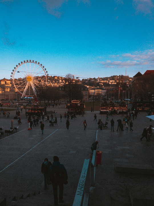 Section image
