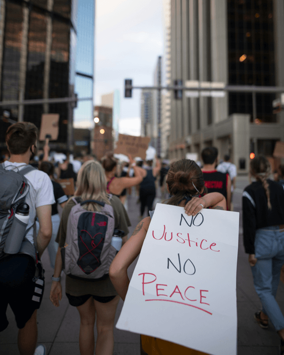 Our organization fights against injustices by supporting legal reforms and human rights education globally. Advocacy for Justice What We Stand For THE ORGANIZATION IS A HUMAN RIGHTS BASE , FOCUSE ON "PEACE, JUSTIC AND EQUILITY FOR ALL

AND OUR MOTTO IS " HUMAN RIGHTS IS NOT OPTIONAL"