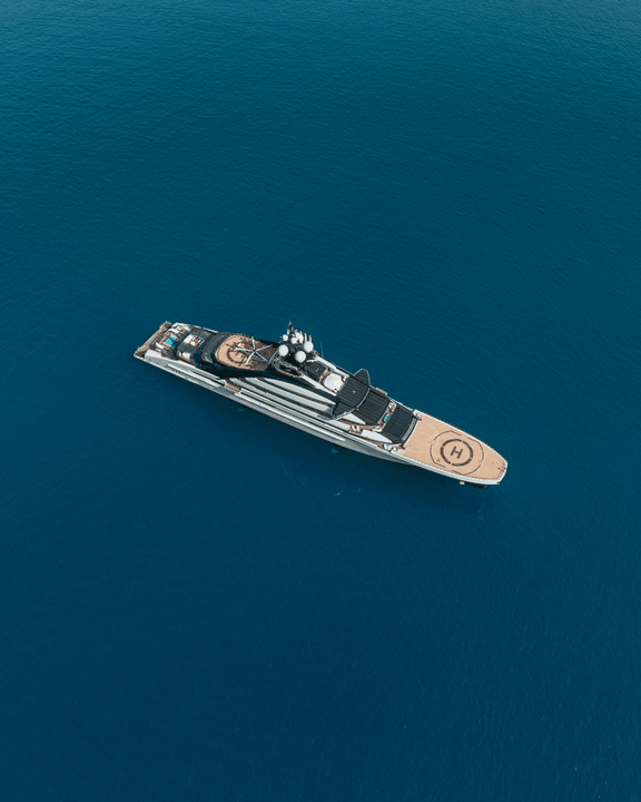 Indulge in unparalleled luxury with our elite yacht charters. Experience the Caribbean like never before, with bespoke itineraries tailored to your desires. From sailing the pristine waters to enjoying gourmet dining onboard, our yachts are equipped to provide the ultimate escape. Luxury Yacht Charters What We Offer Elite yacht connections, private island experiences, luxury travel, and high-value Caribbean opportunities