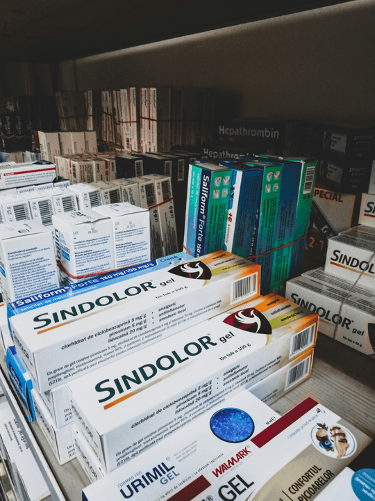 Our orthopedic products focus on restoring mobility and improving quality of life. We utilize advanced materials and techniques to create implants and solutions that are both effective and safe, ensuring patients can return to their daily activities with confidence. Orthopedic Excellence Our Commitment to Health Johnson & Johnson is an American healthcare product, medical device and pharmaceutical manufacturer headquartered in New Brunswick, New Jersey. Johnson & Johnson consists of more than 250 subsidiaries around the world, and its products are sold in more than 170 countries. Johnson & Johnson Medical Technology is an important division of the company, focusing on surgical, orthopedic, ophthalmic and cardiovascular treatments.