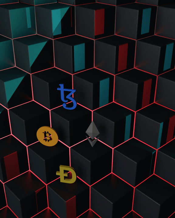 Our expertise extends to building decentralized finance solutions that unlock new financial opportunities. We support innovative DeFi protocols, lending platforms, and liquidity pools that empower users and institutions alike. Digital Finance & DeFi Our Expertise SilverNode Digital is a technology company focused on Web3 and blockchain infrastructure. Simply put, we are not a company that solely engages in crypto trading or token issuance; rather, we focus on building the underlying blockchain infrastructure and the entire Web3 ecosystem.
We currently have five main business segments: blockchain infrastructure, the digitization of real-world assets (RWA), digital finance and DeFi, DePIN and distributed computing power, and corporate and ecosystem partnerships.
The company’s core mission is to connect real-world assets, traditional enterprises, and global capital markets through blockchain technology.