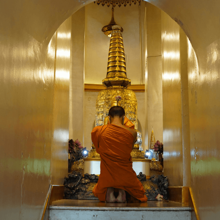 Our assistance service is dedicated to helping members in their personal and spiritual journey. Whether through advice, teachings, or emotional support, we are here to guide each one towards a deeper awakening and a better understanding of oneself. Spiritual Assistance Our Mission Buddhism of agonshu, a unique and deeply spiritual current that aims to guide its followers towards inner peace and awakening. We have a mission: Promote Esoteric Buddhism, Freedom of Thought and Religion, Eradicate Poverty and Mystical Diseases, Non-Violence and World Peace, Education and Culture. We offer 2 services: 1- the support service through prayer. 2- the assistance service. We organize monthly events, have a Web TV and web radio, practice Kungfu wushu and esoteric courses and Japanese courses. Join us by subscribing and becoming members.