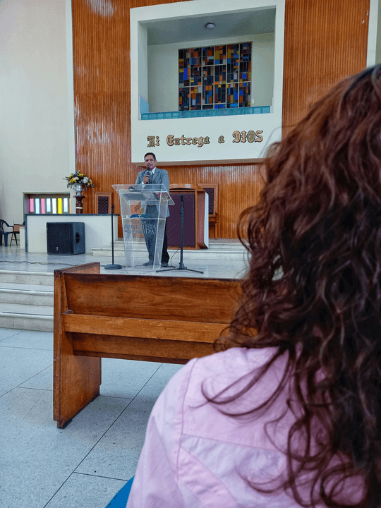 Stay informed with our educational segments that cover business, ministry, and personal growth. We provide valuable information and resources to empower our listeners and promote success in every area of life. Educational Content What We Offer A global internet radio station designed to uplift, encourage and inspire you through out your day with gospel music, love music, music with soul, old school R& B, R& B, prayer, and education to inform you with commercials on business, ministry, ect... along with a vast variety of talk shows. Many ask what does Zenith mean, Zenith is the time at which something is most powerful or successful. The creator of heaven and earth has given you power, authority, dominion and success. Our prayer for all of those that partner with us across the globe.