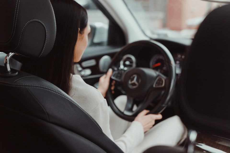 Enroll in CDL Alpha Driving School – Start Your Journey Today – CDL school in Pantego, Texas.