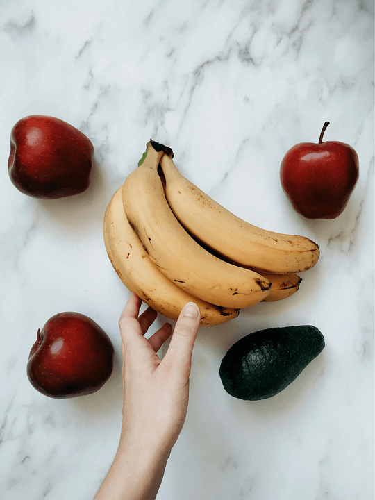 We prioritize sourcing high-quality, ripe mangoes that enhance flavor and nutrition. Our commitment to freshness ensures that every mango we use meets our stringent quality standards. Fresh Ingredients What We Do Ingredients and methods for making mango