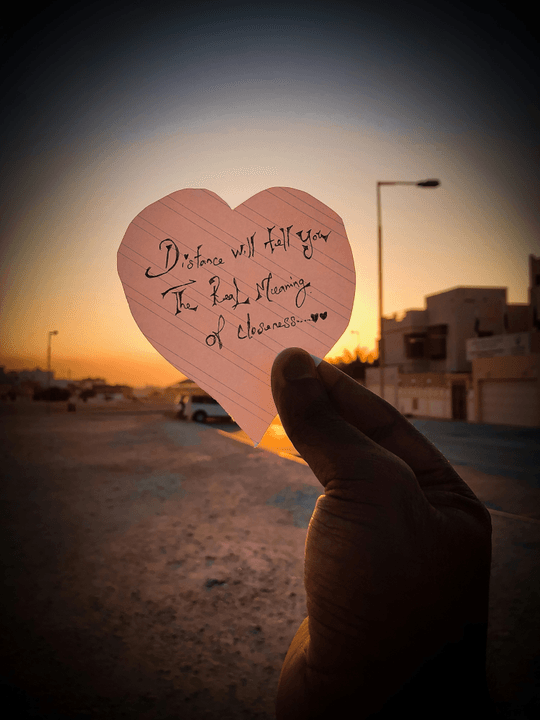 According to the user's interests and preferences, provide tailored VLOG content recommendations to help you discover new excitement. personalized recommendation The service we provide for you Night few recommend sugar heart VLOG