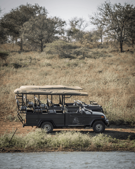 Join us for thrilling safaris, including game drives and walking tours, where you can encounter incredible wildlife, such as the majestic white rhinos. Wildlife Safaris What We Offer Caplock Golf Carts and Adventure is a dynamic tour company based in Livingstone, Zambia, offering unique and eco-friendly ways to explore the region's rich natural beauty. Specializing in guided golf cart tours, they provide an intimate and sustainable experience of Livingstone's highlights, including the majestic Victoria Falls and the nearby Mosi-oa-Tunya National Park. Their offerings encompass a variety of safaris, such as game drives and walking safaris, allowing guests to observe wildlife like white rhinos in their natural habitat. Additionally, Caplock Golf Carts and Adventure arranges transfers to and from key locations, ensuring seamless travel for guests. Whether you're seeking adventure, relaxation, or cultural immersion, their personalized services cater to diverse interests and group sizes. With a commitment to sustainability and local engagement, Caplock Golf Carts and Adventure stands out as a premier choice for exploring Livingstone's wonders.