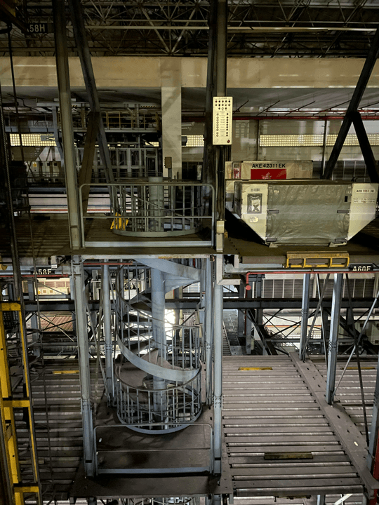 We provide customized elevator solutions to meet the needs of different customers. custom elevator manufacturing Our service elevator maintenance, elevator repair, elevator manufacturer