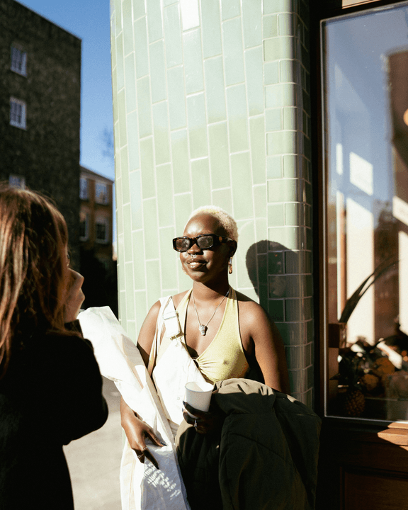 Surveiller les avis google des concurrents