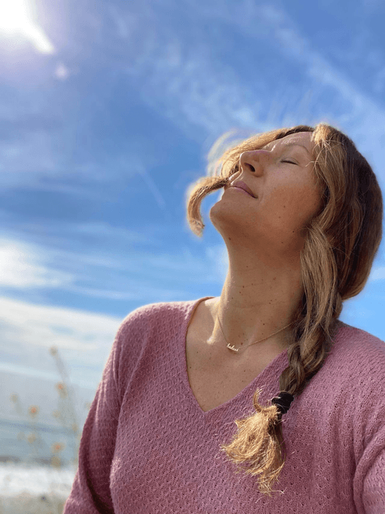 In daily life, we will explore ways to find simple pleasures. daily small happiness Our company's service For those living abroad, tips for spending every day in hygge. 3-hour session. How to keep your spirits up.