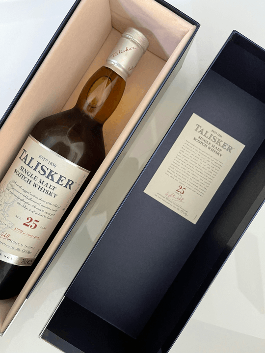 Our team provides in-depth explanations of each whisky, helping you understand its origin, flavor profile, and what makes it special. Expert Insights Our Offerings AT ROSS & CO., WE CURATE WHISKY FOR PEOPLE WHO WANT DISCOVERY WITHOUT THE GUESSWORK.  WE SOURCE EXCEPTIONAL BOTTLES FROM INDEPENDENT PRODUCERS. WE EXPLAIN WHY EACH ONE MATTERS. WE MATCH THEM TO YOU.
WE'RE MORE THAN A SUBSCRIPTION. WE'RE YOUR WHISKY GUIDE.