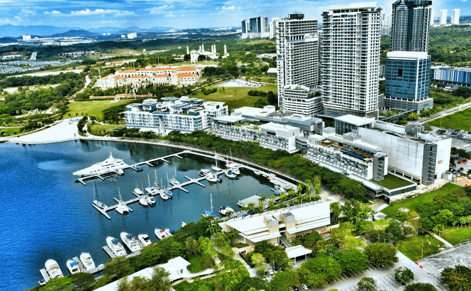 Navigating the Strata Management Process - Latest Artic...