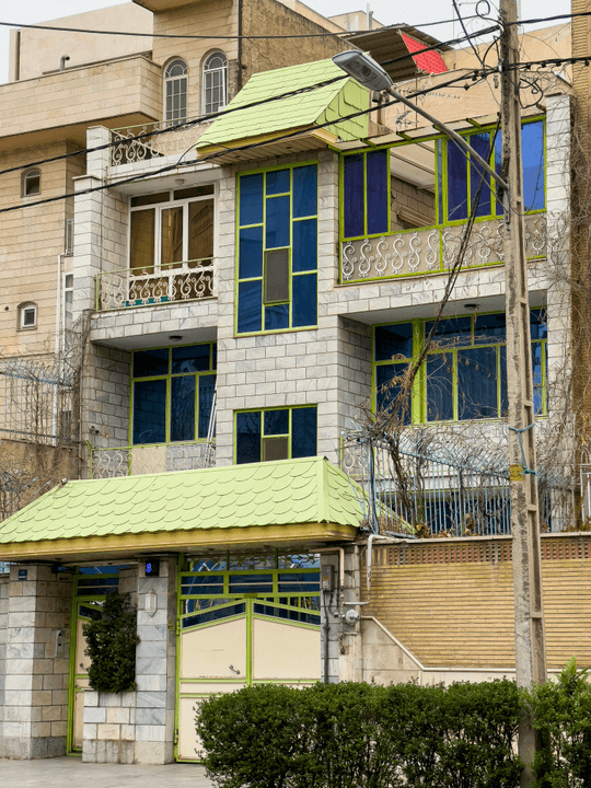 We use recycled building materials and energy-saving walls, committed to reducing carbon emissions, providing customers with green and environmentally friendly living and working spaces. environmental protection materials Our mission Core Business Description: RoZen EcoLiving focuses on the development and construction of movable modular mobile homes, integrating green building materials, aesthetic design and spatial functionality to provide one-stop sustainable space solutions. Our mobile homes are detachable, removable and reusable, making them suitable for a variety of temporary and permanent building needs. ⸻ Main products and application scenarios: 1. Garden House • Private rest space, reading room, small studio • Can be built in residential courtyards, farmland or forests 2. Glamping & B&B modular house • Suitable for campsite operators, rural hostels, and characteristic accommodation development • Quick to build, customizable interior and bathroom systems 3. Mobile office space/showroom • Suitable for startup companies, real estate exhibitions, and construction sites • Supports internal partitions, air conditioning, storage, and video equipment configuration 4. Commercial applications/retail stores/coffee bars • Can be used for pop-up stores, handmade markets, and mobile commercial activities • Easy to relocate, quickly build, and have an eye-catching design 5. Security booth/equipment room/logistics modular house • Provides mobile auxiliary buildings for construction sites, communities, schools, factories, and other places • Stable, safe, and energy-saving structure⸻ Technical and design features: • Modular design: quick assembly, flexible combination, factory prefabrication • • Strong mobility: light structure, can be transported by crane, and easy to reinstall • Environmentally friendly and low-carbon: use of recycled building materials, energy-saving walls, green construction • Diverse appearance styles: can be customized according to the environment and purpose • High spatial integration: support bathroom, kitchen, air conditioning, solar energy and other systems ⸻ Applicable objects: • Real estate developers/construction companies • Farm operators/B&B operators • Factory/office space planners • Government agencies/community construction departments • Art/education/cultural and creative exhibition units • Individual users who focus on green living and flexibility ⸻ Service process: 1. Customer demand consultation 2. Modular house design planning 3. Quotation and customization options 4. Factory prefabrication 5. Delivery to designated location 6. On-site assembly and acceptance 7. After-sales service and maintenance guarantee ⸻ Brand mission: We believe that buildings should not be fixed in one place, but should move with people and the times. RoZen EcoLiving is committed to providing highly mobile, low-carbon, aesthetically pleasing and functional architectural options for urban, rural and natural environments.