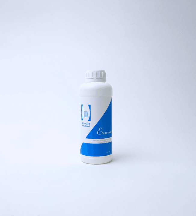 zinc oxide powder 99.7%  25kg zinc oxide bag packaging  china zinc oxide factory