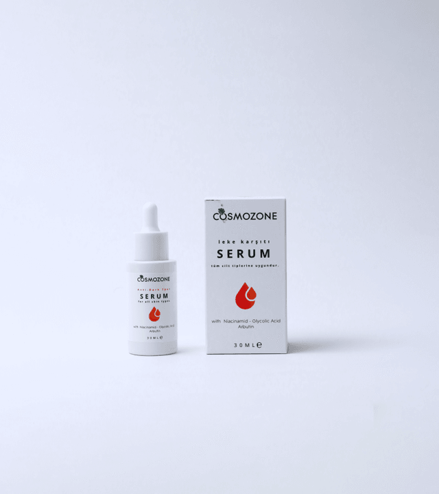 Focus on regenerative medicine research, dedicated to advancing new therapies to treat various diseases. regenerative medicine Our expertise We focus on regenerative medicine and cell therapy, providing clinical-grade research and development services and innovative products.