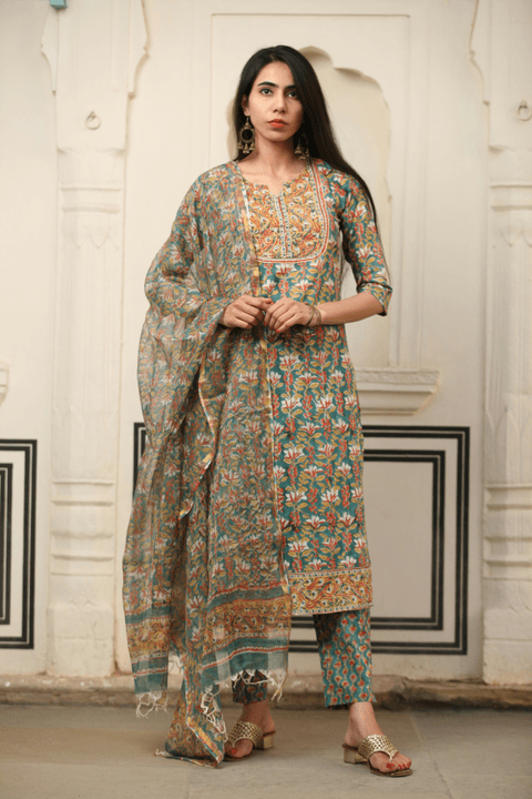 — Sarah Malik I am absolutely thrilled with my purchase from Silk Gallery. The craftsmanship and attention to detail are outstanding! Our exquisite Afghan and Punjabi handmade garments have delighted countless customers worldwide. Silk Gallery presents the beautiful Afghanistan to the world and a collection of handmade Afghan and Punjabi clothes, including traditional clothes, tents, and other items that have been designed with elegance, passion, and unparalleled art.