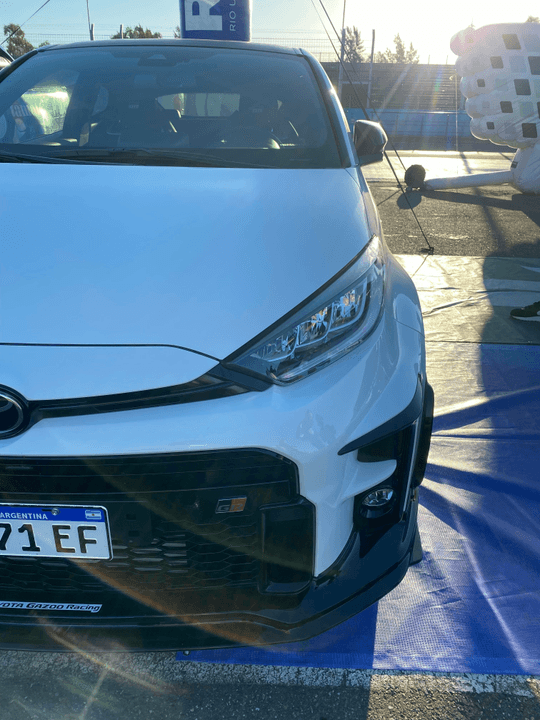 Each vehicle undergoes rigorous inspections and quality checks to ensure reliability and performance. Our commitment to quality means you can drive away with confidence, knowing your car is in excellent condition. Quality Assurance Our Services 日本から、キプロス及びマルタに中古車を販売するECサイト