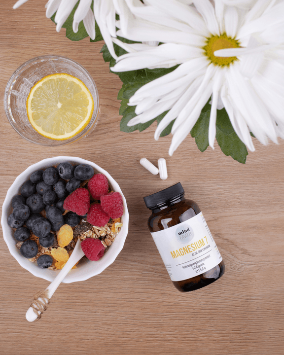 We bring nutrition expertise directly to your doorstep. Experience the convenience of mobile consultations where our qualified nutritionists assess your needs and provide guidance in the comfort of your home or office, making healthy living accessible and easy. Convenient Mobile Consultations What We Offer Your mobile medical nutrition expert provides personalized and convenient nutrition guidance and health management services. We bring professional medical nutritionists to you to help you optimize your diet, improve your health, and achieve a better life.