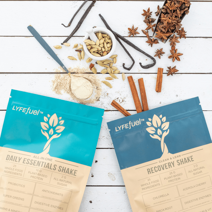 Our expert nutritionists create customized meal plans that align with your health goals and dietary preferences. Whether you aim to lose weight, manage a health condition, or simply lead a healthier lifestyle, we ensure that your nutrition is optimized for success. Personalized Nutrition Plans What We Offer Your mobile medical nutrition expert provides personalized and convenient nutrition guidance and health management services. We bring professional medical nutritionists to you to help you optimize your diet, improve your health, and achieve a better life.