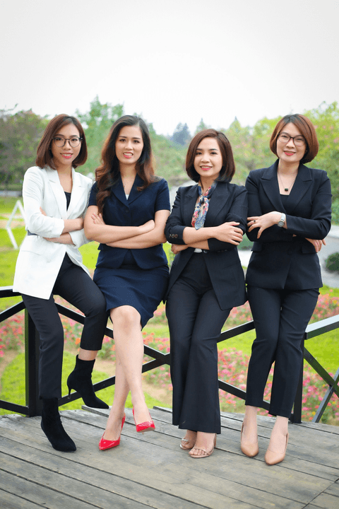 — Sarah Lee  “The training sessions were not only informative but also engaging. Our staff left feeling motivated and equipped with new skills.”  Our team has empowered over 300 businesses to enhance their operational efficiency through tailored training and consultation. Provide consultations and educational opportunities to businesses and communities