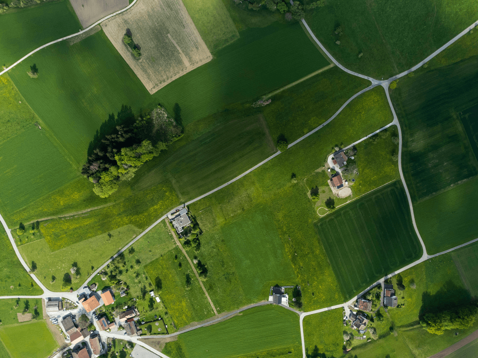 The Greenfield Development Project - Project Case Studi...