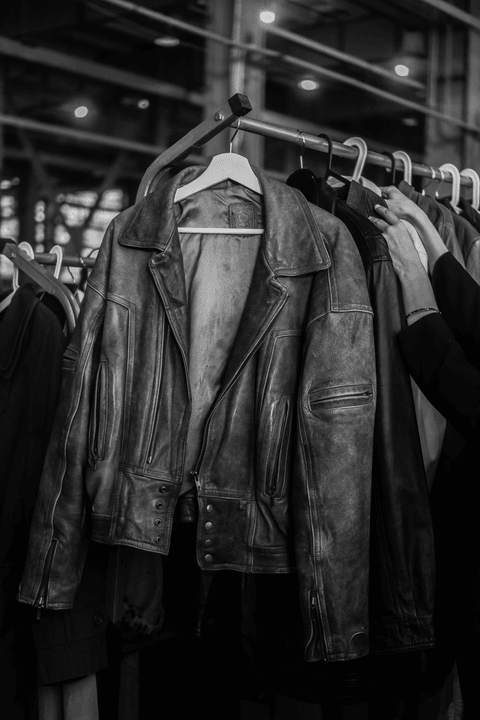 — Tom Richardson  “I was amazed at how they repaired my leather jacket. It feels like I just bought it yesterday! Truly exceptional service.”  Our expert team has revived countless leather goods, bringing them back to their original glory Heritage Leather Repair specializes in restoring and repairing leather goods with precision and care. From handbags and wallets to jackets and shoes, we bring worn leather back to life using quality craftsmanship, durable materials, and reliable service for customers who value timeless style and long-lasting products.