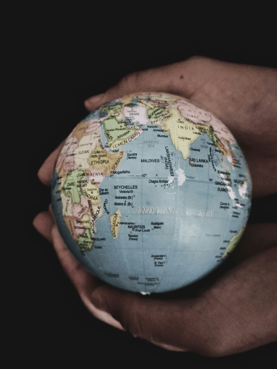 Our global exchange programs immerse students in diverse cultures, fostering mutual respect and understanding among participants. Global Exchange Programs What We Offer Provide international education programs to facilitate mutual understanding of different cultures and races.