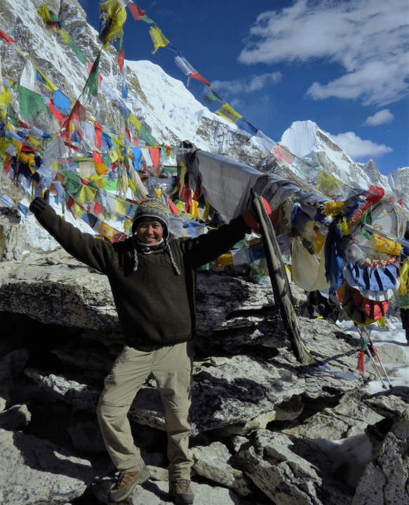 Embark on the adventure of a lifetime as you conquer Africa's highest peak, Mount Kilimanjaro. With our experienced guides, you'll navigate the scenic routes while enjoying stunning views and creating memories that will last forever. Climb Mount Kilimanjaro What We Offer Best tour operator providing amazing safari experience like serengeti,  ngorongoro park and it's crater , manyara national park , Tarangire national also kilimanjaro climbing and zanzibar island expedition and many more from waterfalls,hotspring,maasai culture exploration