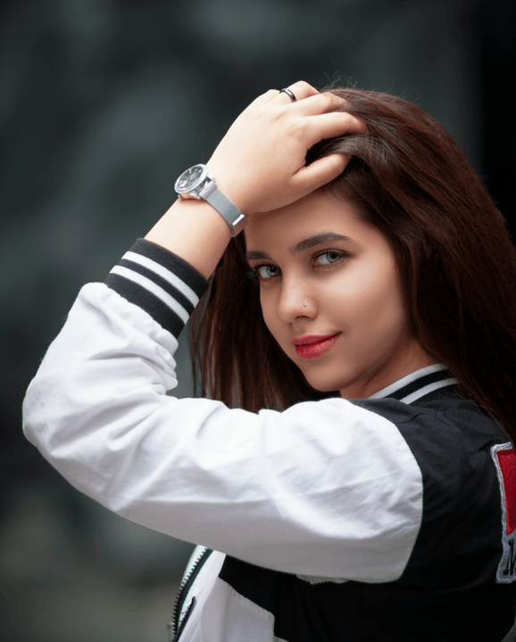 We have gathered professional models from around the world to meet your various needs, whether for events, shoots, or exhibitions. professional model Our service Focus on global models business companion travel