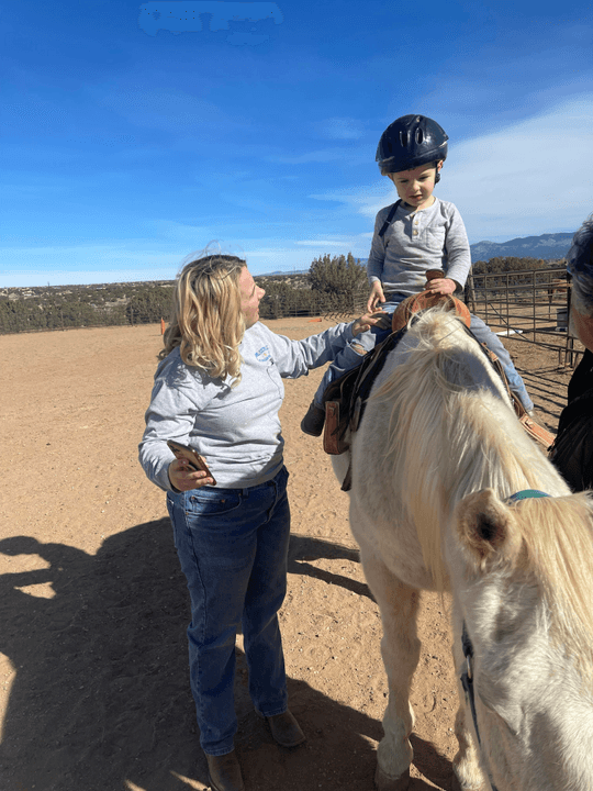 Our expert instructors provide personalized riding lessons tailored to all skill levels. Whether you are a beginner or looking to refine your skills, we focus on safety, technique, and building a strong bond between horse and rider. Riding Lessons What We Offer Equestrian Barn providing riding lessons, camps, and boarding for horses.