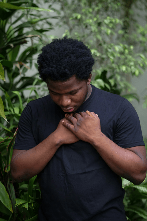 — Kwame Asante “Joining Freemason Ghana Lodge has truly transformed my life. The guidance and mentorship provided have been invaluable.” Our members have experienced profound personal growth and community support through Freemason Ghana Lodge FREEMASON MEMBERSHIP BENEFITS

SELF-DEVELOPMENT

 We will educate you on social conduct and ethics of life. We will help you discover your potentials as a man and your reasons of existence so that you can start to pursue your dreams. The freemasonry is a family any man who strives for self-development and growth should belong to.

 

COMFORT

 Becoming our member will bring so much comfort into your life. This is because you will always have a family to run to in case you have any problem. Our arms are always open to comfort you, and we are always ready to send out helping hands whenever you are in a difficult situation.

 

INVESTMENT ORIENTATION

 Joining this family will create a good connection between you and great business investors all over the world. You will have the privilege to discuss personally with some of the most successful businessmen in the world who are also members of the freemasonry organization.

 

FAME

 You will get a one month fully paid vacation trip to any country of your choic