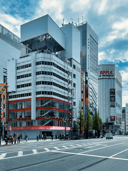 We manage complex projects in multiple countries, ensuring timely delivery and meeting high standards. Our team of experts effectively coordinates resources from all parties to ensure successful project implementation. cross-national project management What are we doing We are a global company specializing in international trade and intercontinental projects