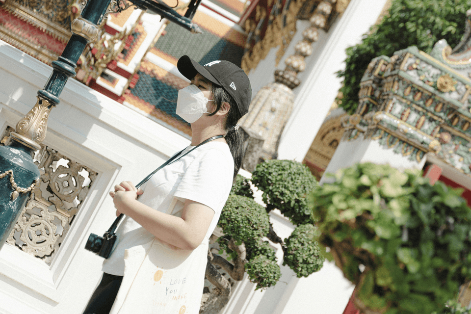 Explore Tailored Travel Insurance Solutions Secure Your Travel Experience At InsureSEEK, we help travelers find peace of mind before they take off. Whether you're planning a vacation, business trip, mission journey, or family reunion abroad, we connect you with the right travel insurance solutions—Trip Cancellation, Travel Medical Insurance, and Emergency Evacuation Coverage—tailored to your needs.

Our easy-to-navigate platform makes it simple to compare trusted providers, understand coverage options, and make confident, informed decisions. We’re more than just a quoting tool—we’re your advocate in the complex world of travel protection, offering personal guidance and expert support every step of the way.

Travel smart. Travel protected. Start your journey with InsureSEEK.